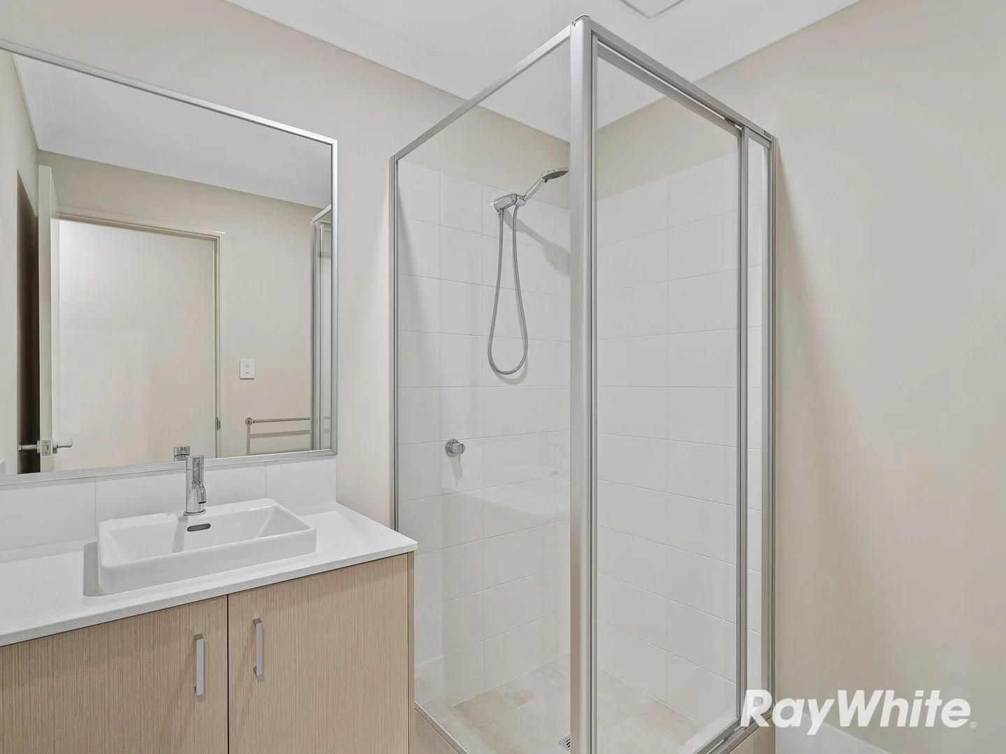 Additional image 14 of 55 Formby Road, Meadow Springs WA 6210