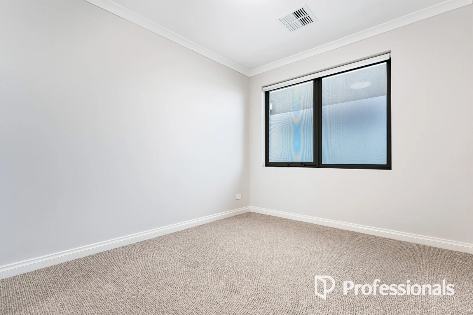 Additional image 19 of 4/20 May Street, Scarborough WA 6019