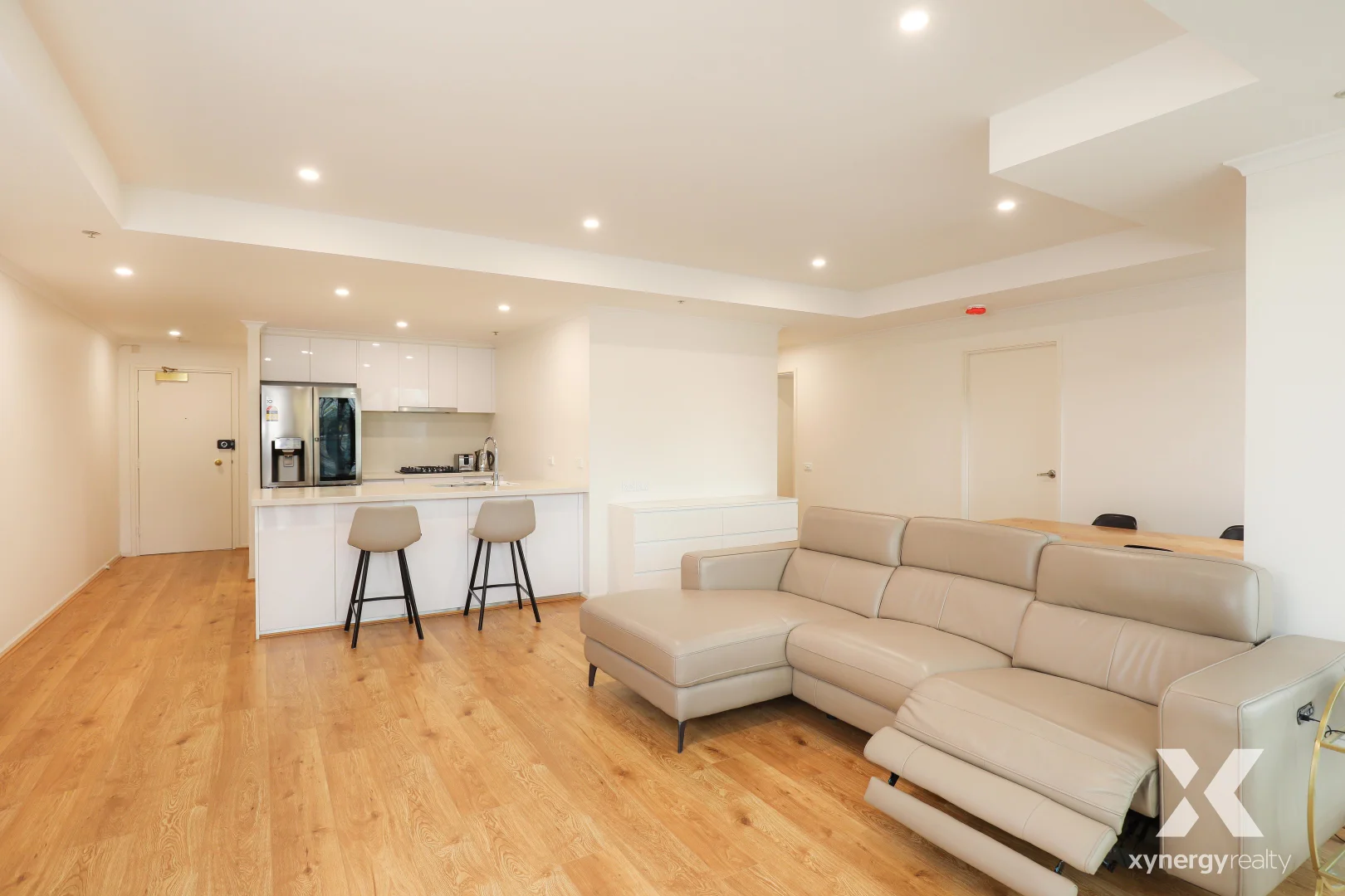 Additional image 2 of 12/88 Park Street, South Melbourne VIC 3205