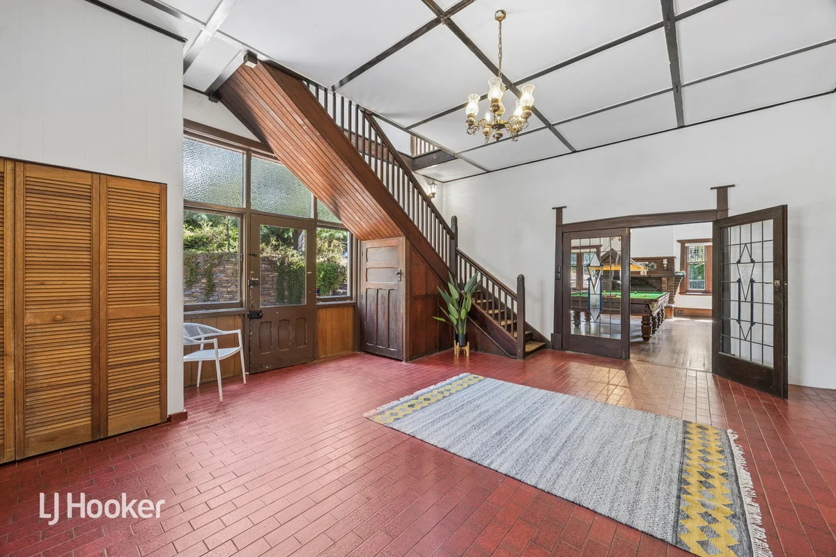 Additional image 19 of 5 Acacia Avenue, Lockleys SA 5032