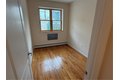Additional image 9 of 1171 86th St Unit 2A, Brooklyn, NY, 11228