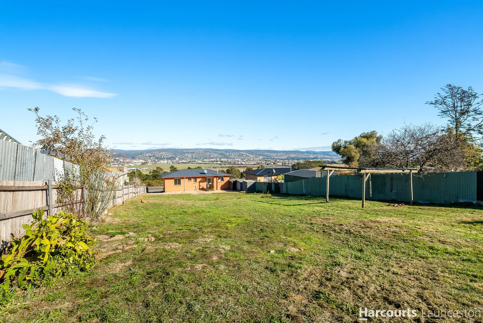 Additional image 12 of 37 Wildor Crescent, Ravenswood TAS 7250
