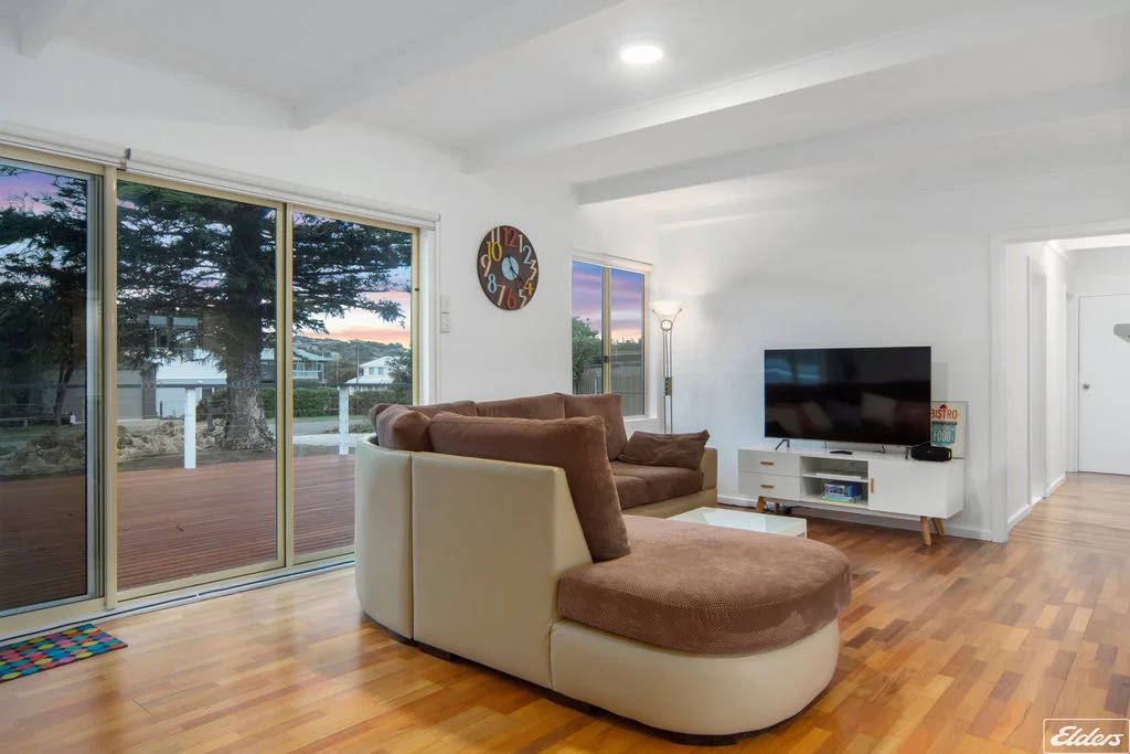 Additional image 3 of 48 Eaton Avenue, Goolwa Beach SA 5214