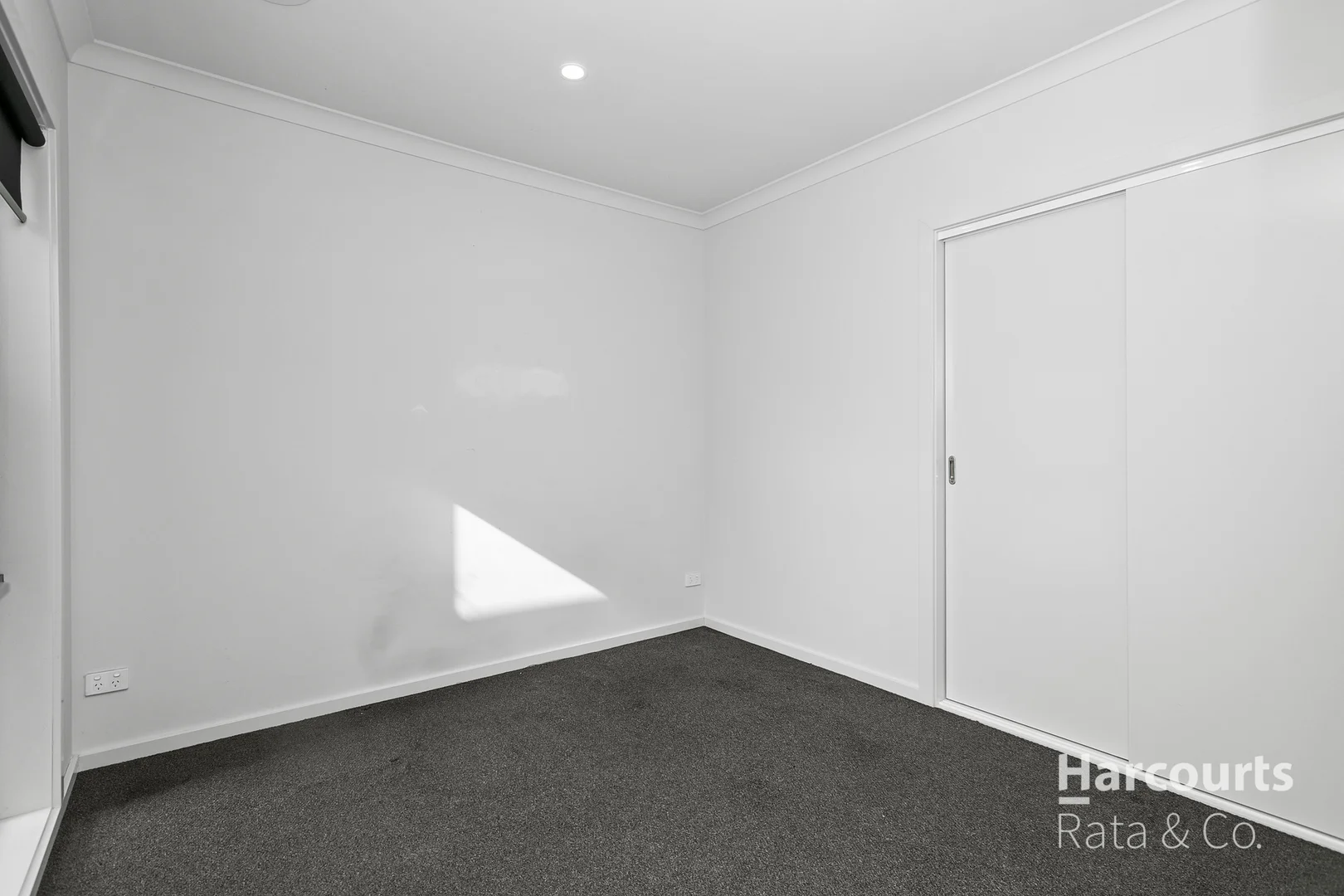Additional image 6 of 174 Vearings Road, Wollert VIC 3750