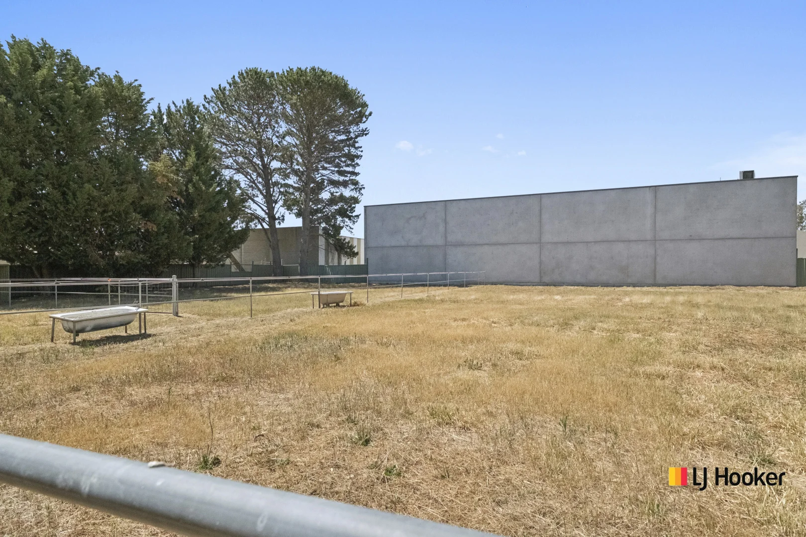 Additional image 24 of 122 Ellendon Street, Bungendore NSW 2621