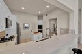 Additional image 11 of 141 Kavenish Dr, Rancho Mirage, CA, 92270