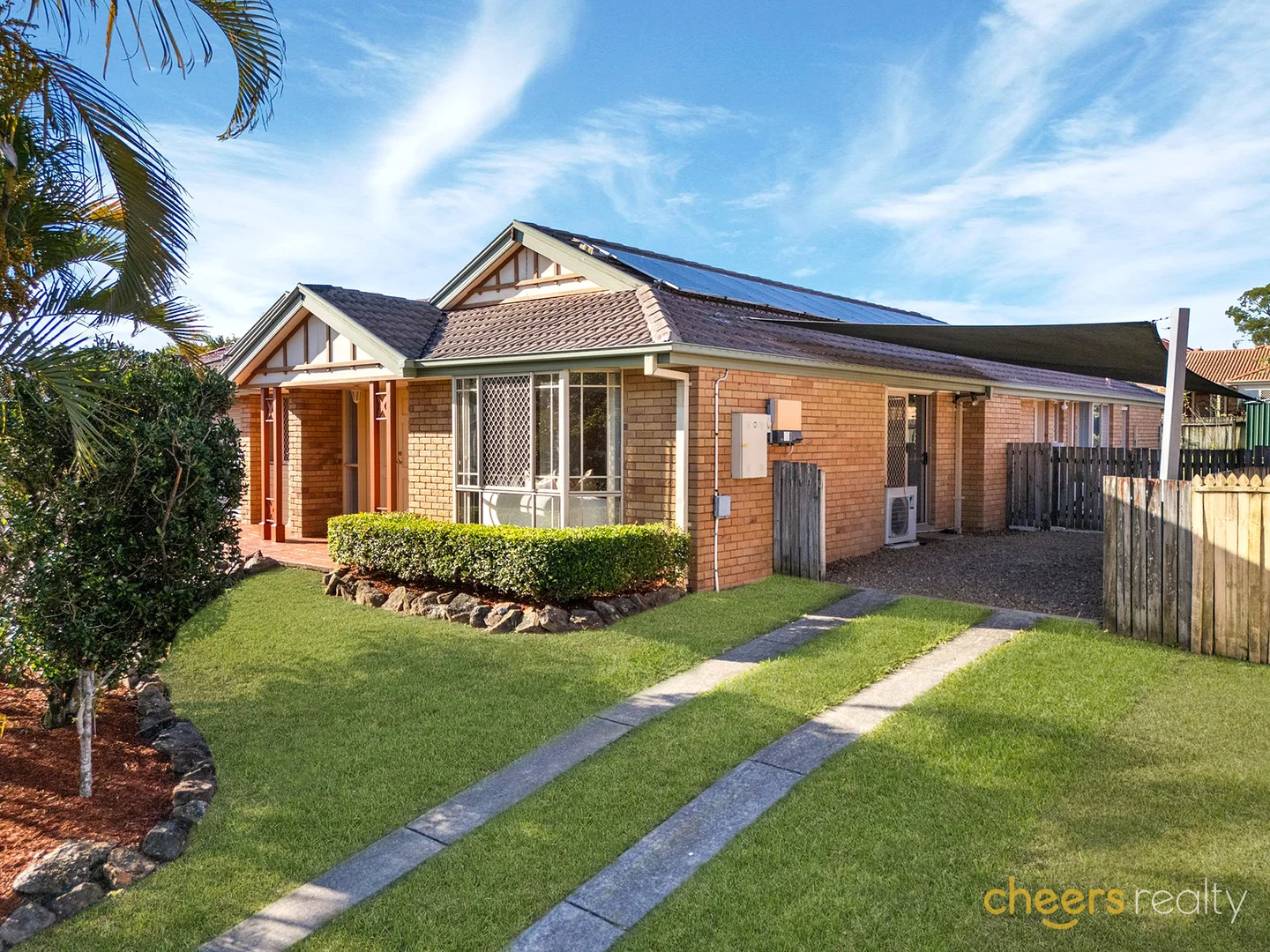 Additional image 22 of 5 Rivergum Place, Calamvale QLD 4116