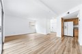 Additional image 21 of 300 Mildred St, Perris, CA, 92571