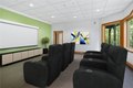 Additional image 39 of 92 Genung Cir, Ithaca, NY, 14850