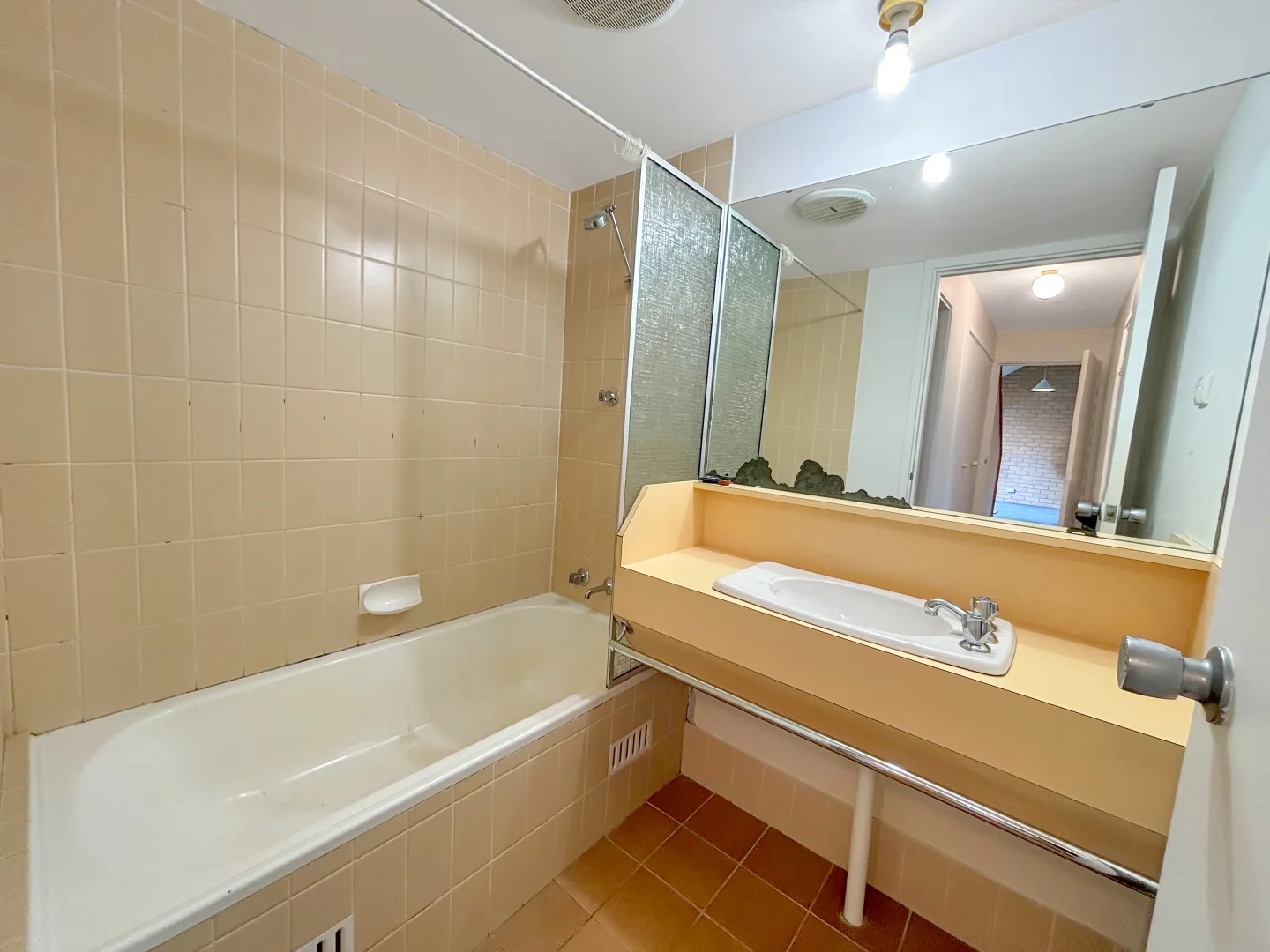 Additional image 9 of 1/21 Roberson Street, Berridale NSW 2628