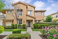 4167 Orontes Way, Simi Valley, CA, 93063
