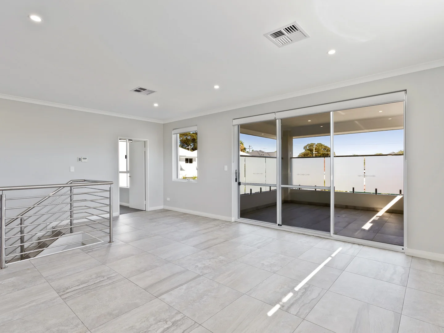 Additional image 14 of 11C Ranelagh Crescent, South Perth WA 6151