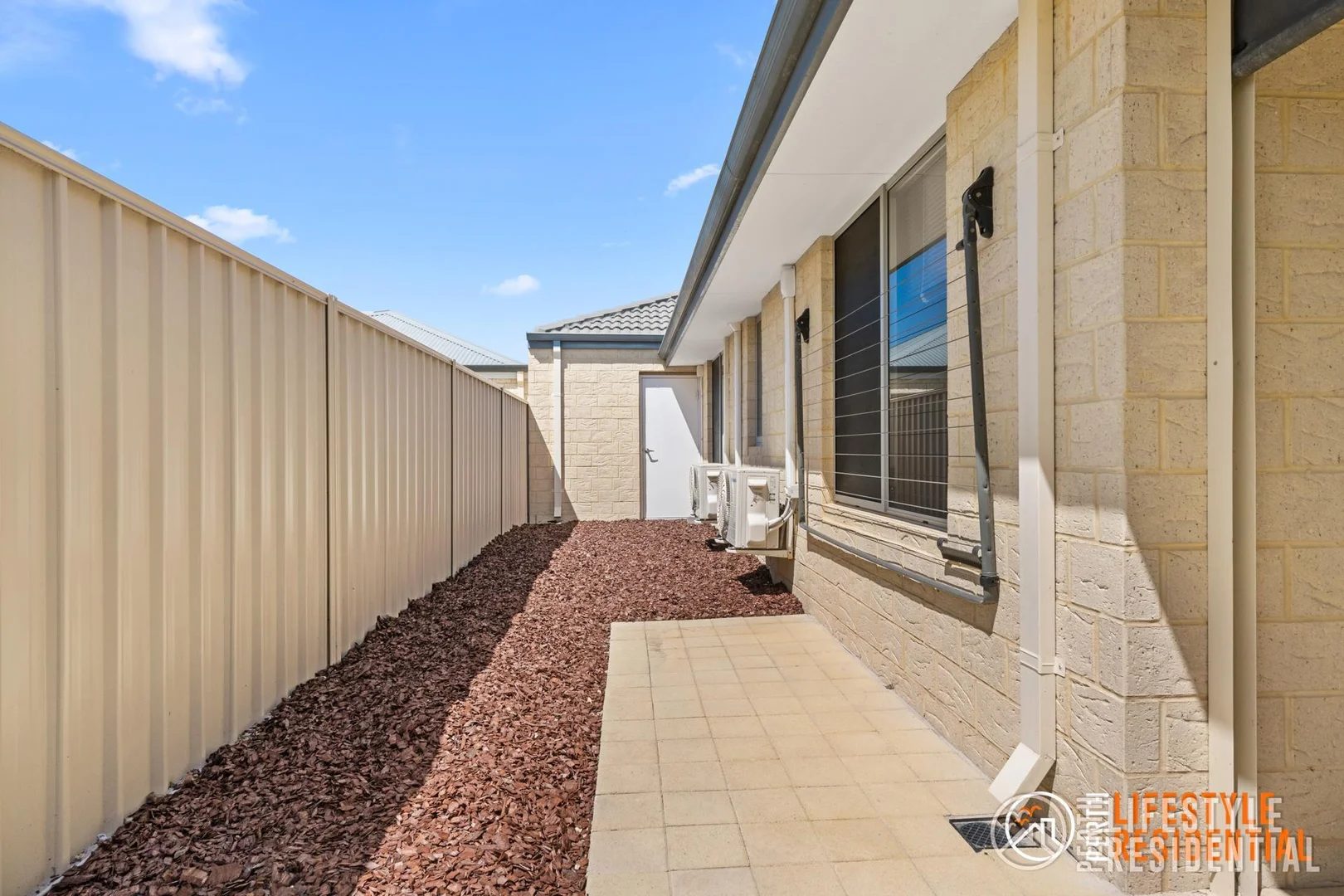 Additional image 26 of 8 Snapper Way, Two Rocks WA 6037