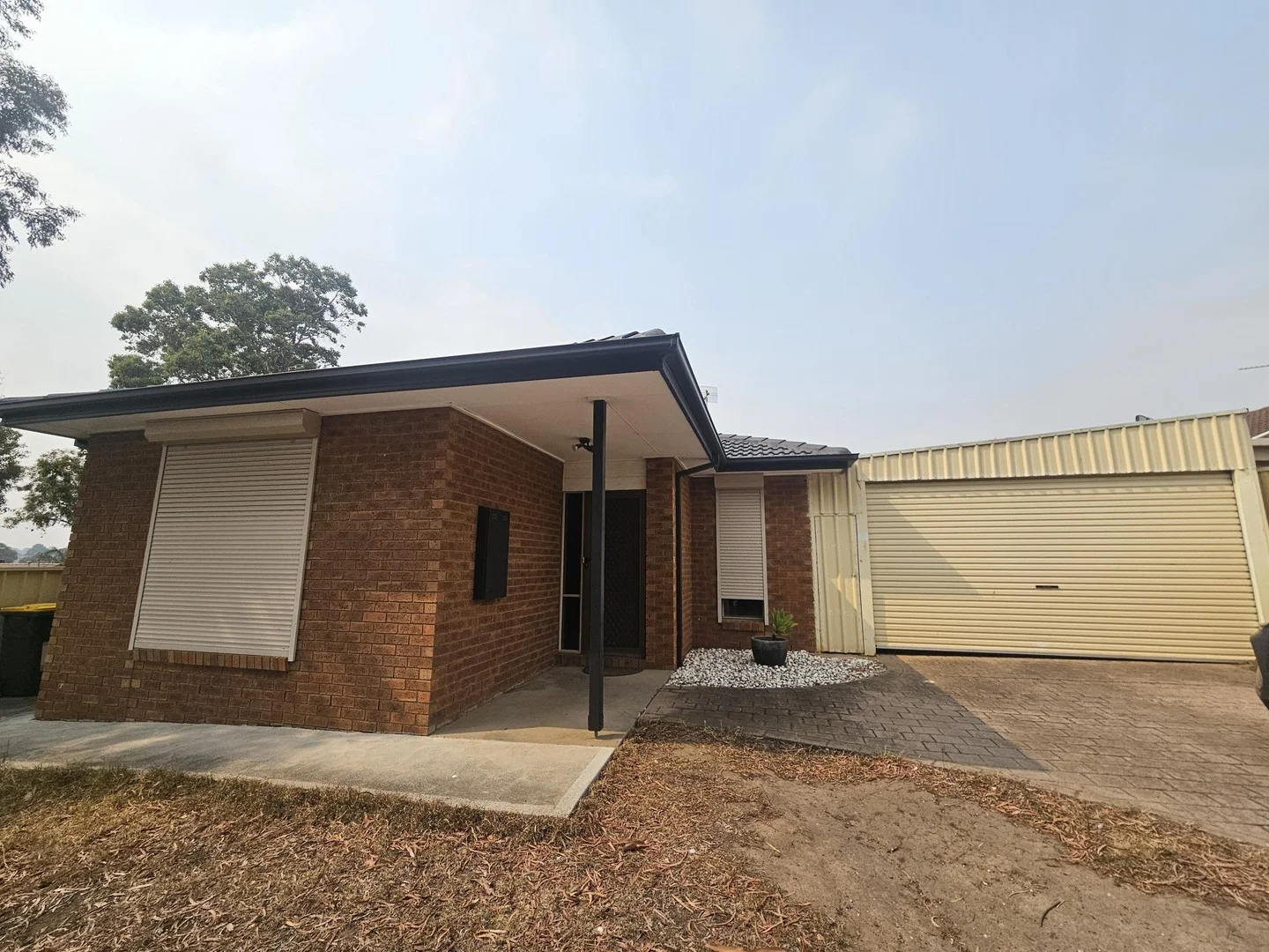 28 Linden Close, Meadow Heights VIC 3048