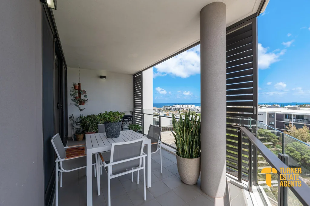 Additional image 18 of 62/9 Coromandel Approach, North Coogee WA 6163