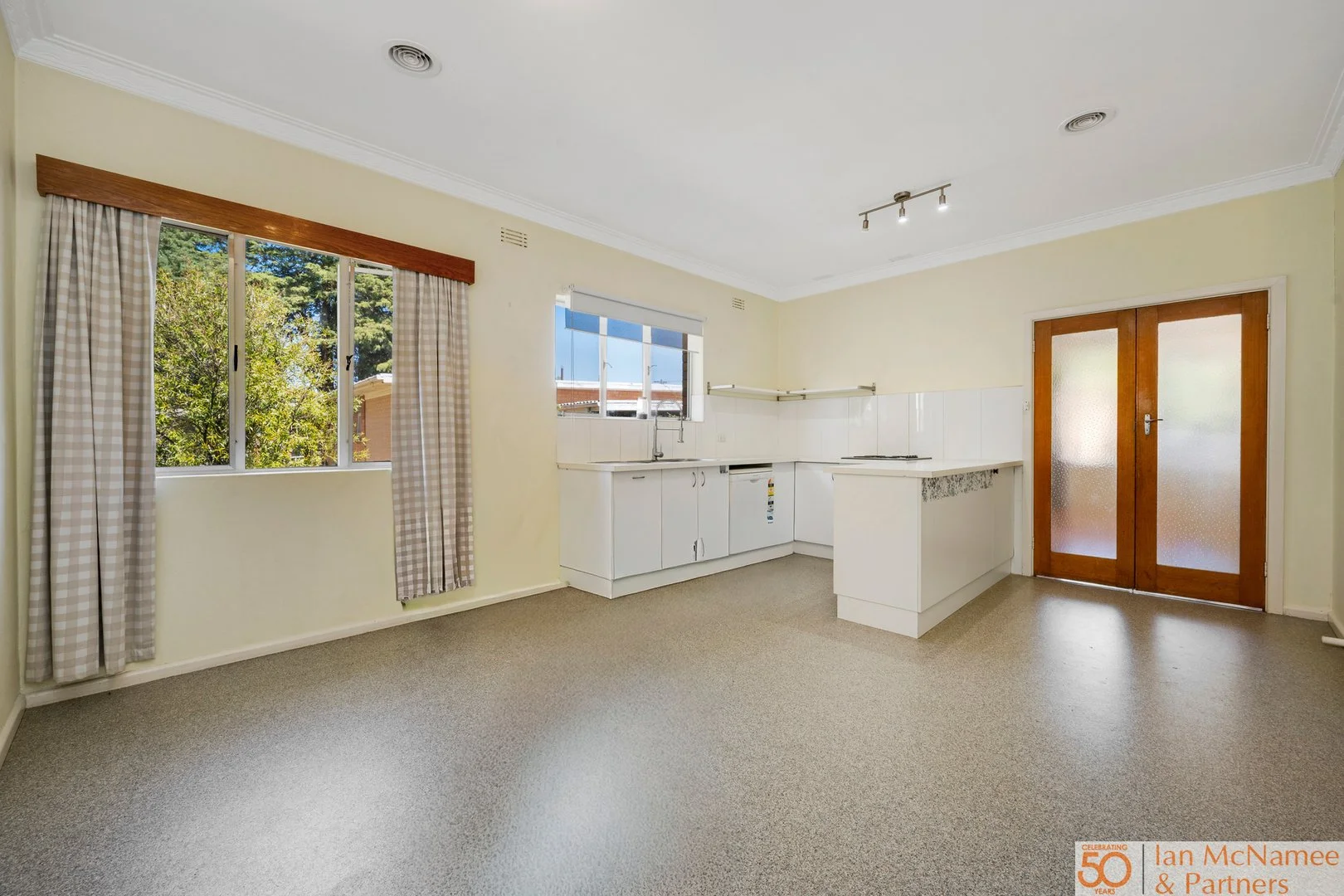 Additional image 6 of 26 Blackall Avenue, Crestwood NSW 2620