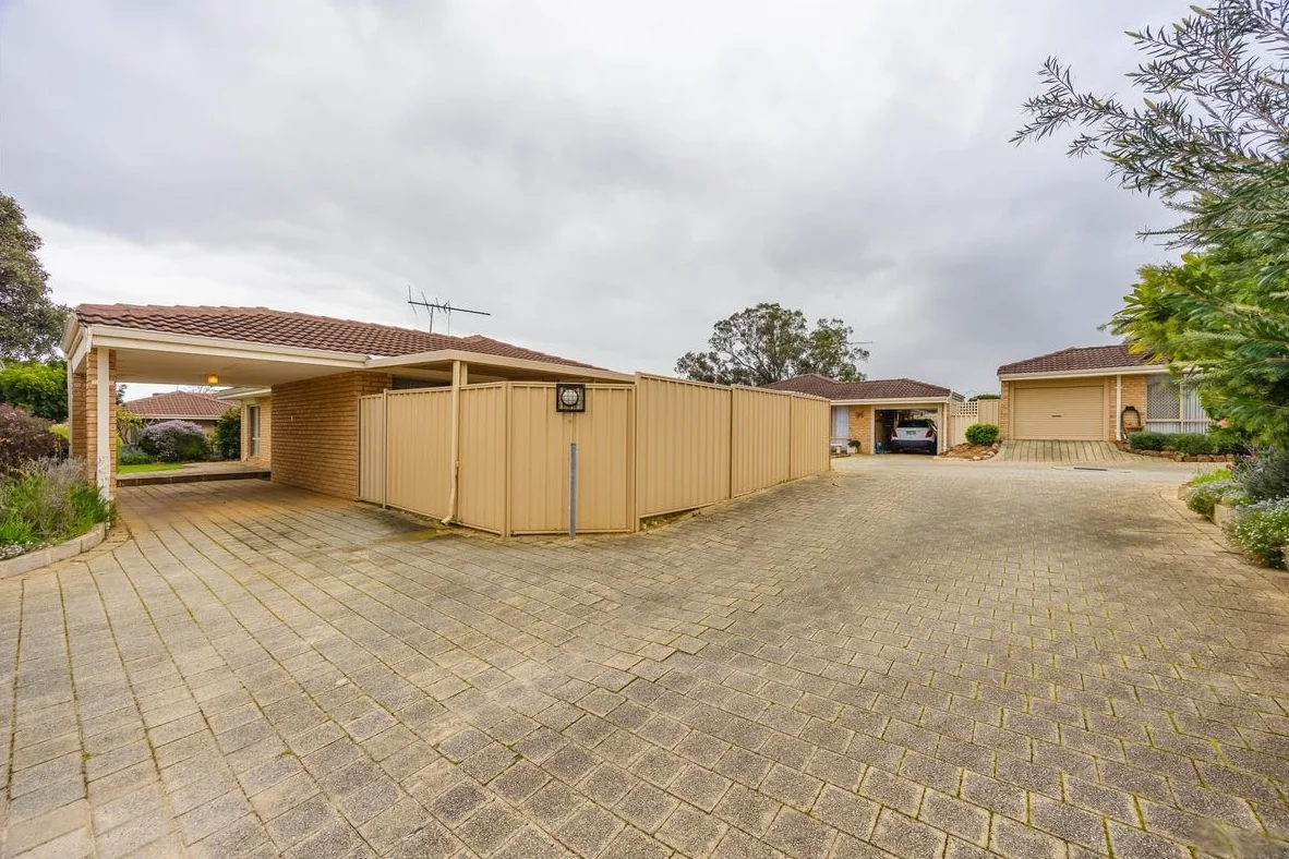 Additional image 13 of 6/76 Owtram Road, Armadale WA 6112
