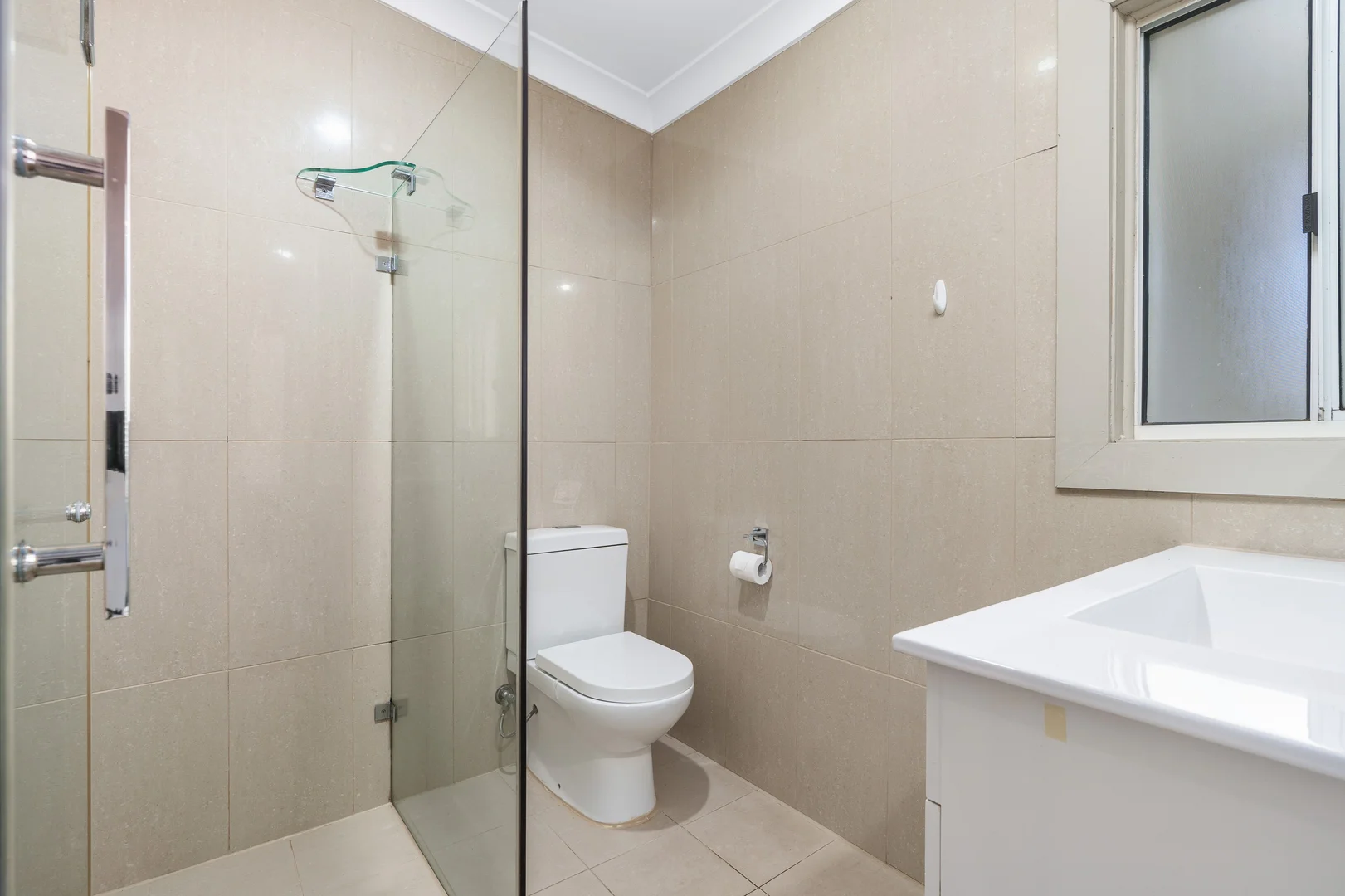 Additional image 6 of 17 Dora Street, Orange NSW 2800