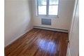 Additional image 15 of 1171 86th St Unit 1B, Brooklyn, NY, 11228