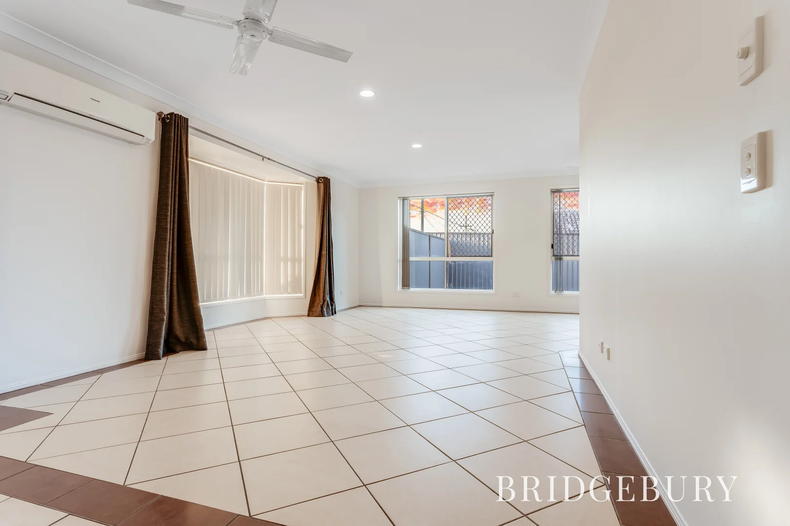 Additional image 4 of 57 Lipscombe Road, Deception Bay QLD 4508
