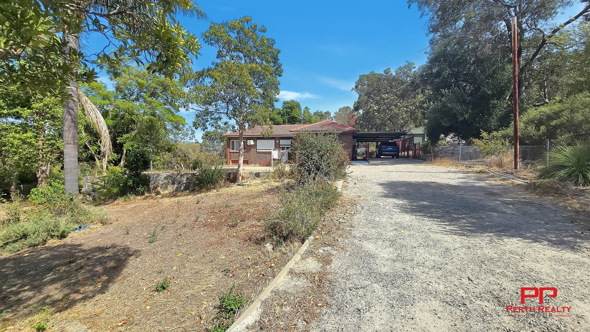 Additional image 2 of 21 Approach Road, Boya WA 6056