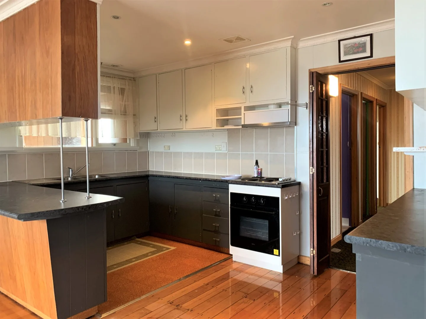 Additional image 4 of 11 Amber Ct, Ulverstone TAS 7315