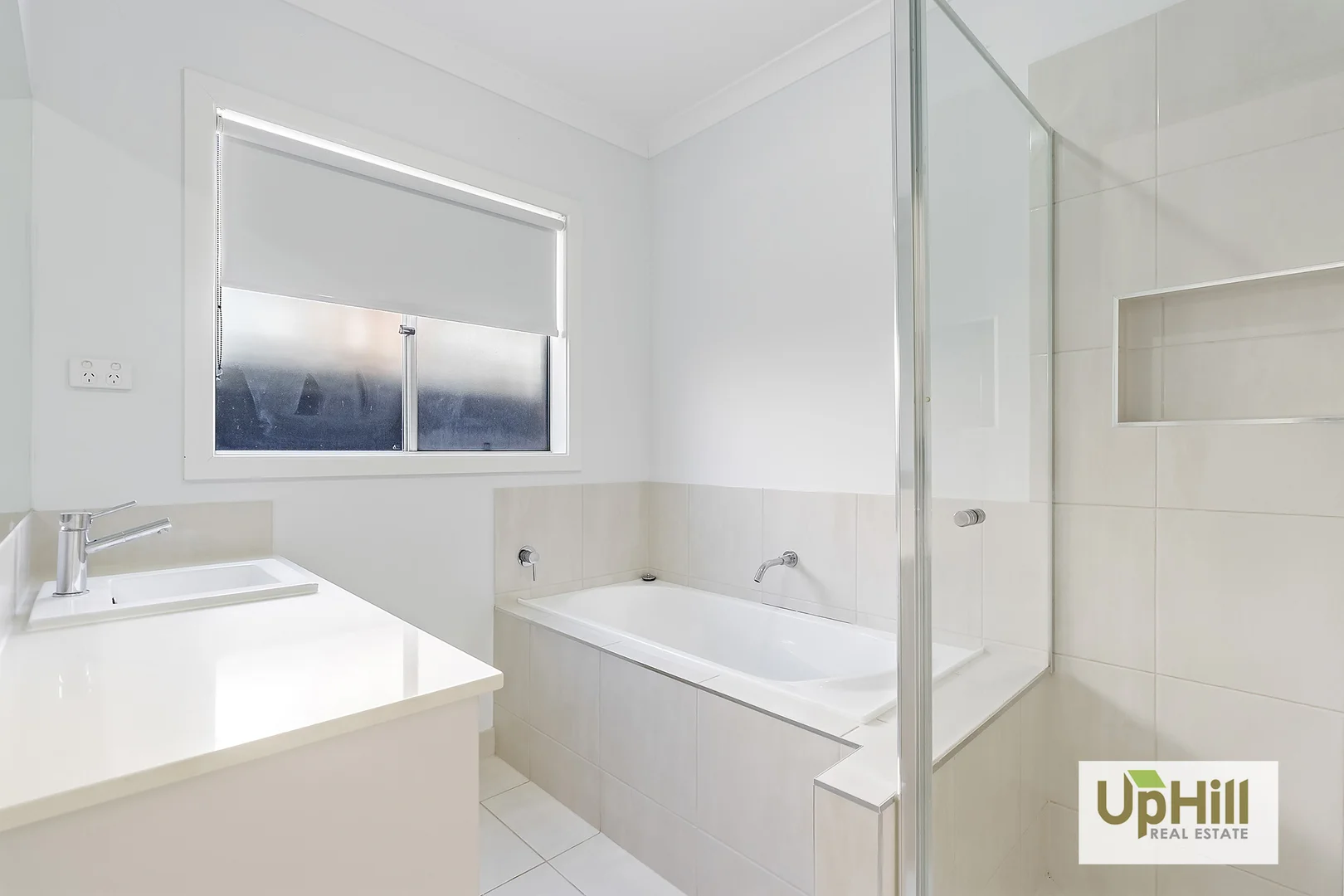 Additional image 7 of 18 Vesna Avenue, Clyde North VIC 3978