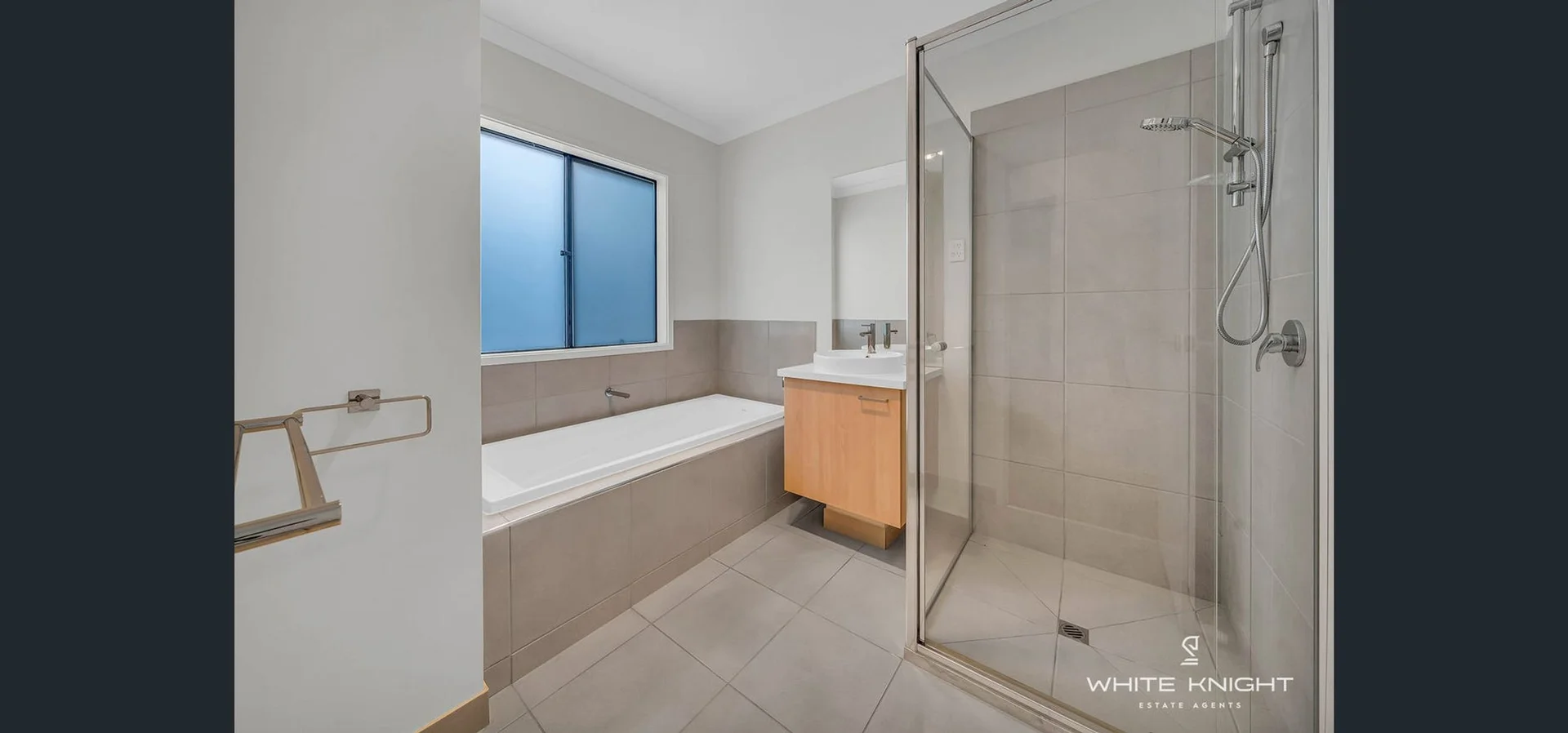Additional image 6 of 18 Fyfe Street, Thornhill Park VIC 3335