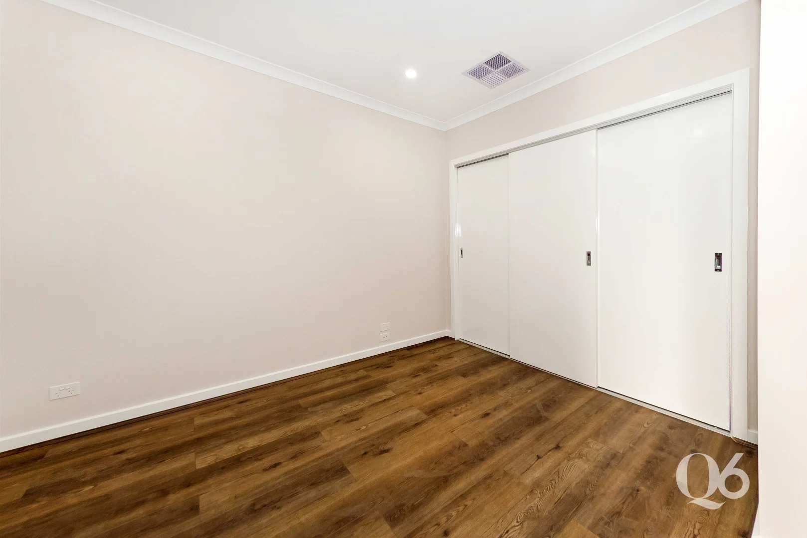 Additional image 13 of 5 Evergild Street, Aintree VIC 3336