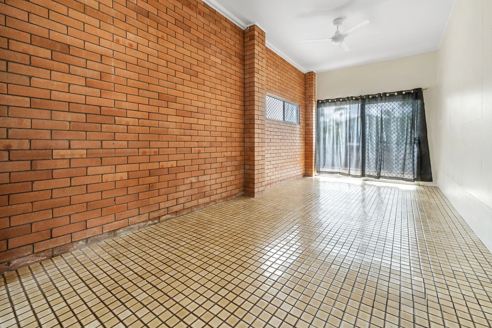 Additional image 19 of 2A MacAlister Street, Mackay QLD 4740