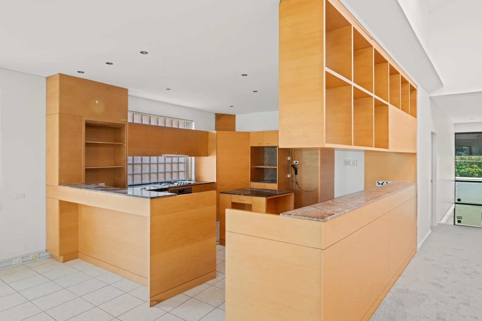 Additional image 3 of 13 Phillip St, Cabarita NSW 2137