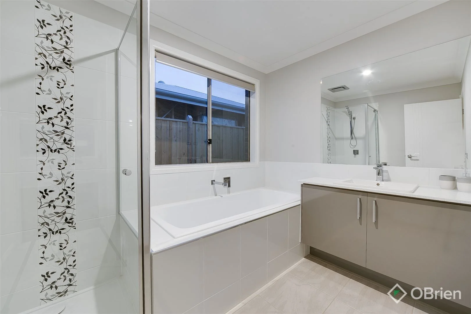 Additional image 6 of 19 Murphy Street, Clyde North VIC 3978
