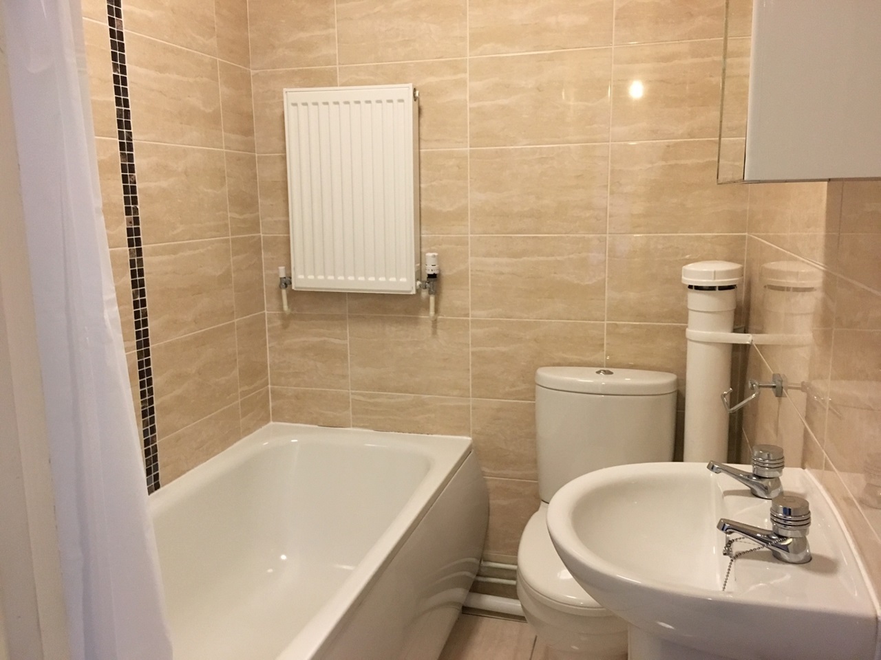 Additional image 4 of 2 Bed Flat, Manor Road, BS7, N1 7GU