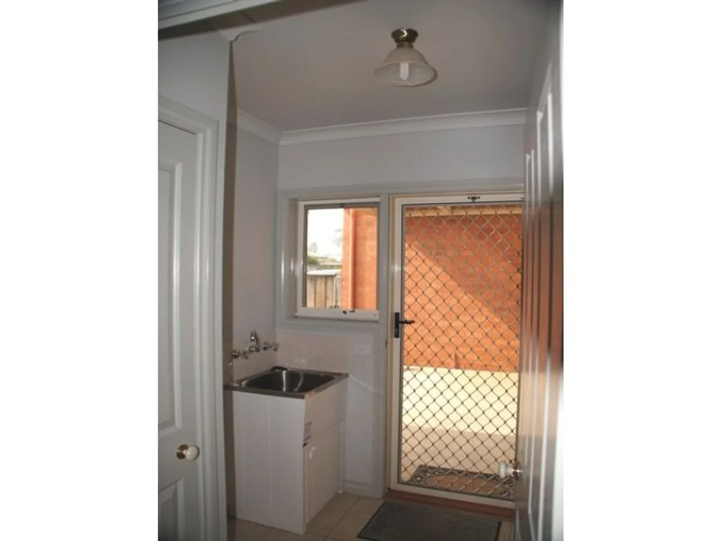 Additional image 10 of Unit 4/14 Milton Street, Bannockburn VIC 3331