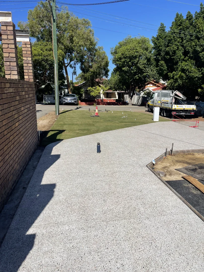 Additional image 22 of 45A Williams Road, Nedlands WA 6009
