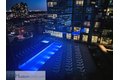 Additional image 15 of 77 Hudson St Unit 3507X, Jersey City, NJ, 07302