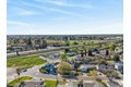 Additional image 40 of 4188 Cornelia Way, North Highlands, CA, 95660