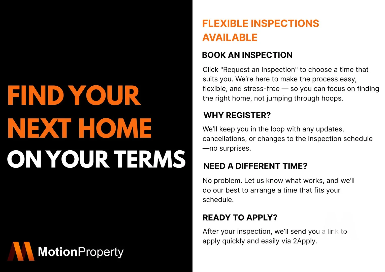 Additional image 19 of 2B/550 Epsom Road, Flemington VIC 3031