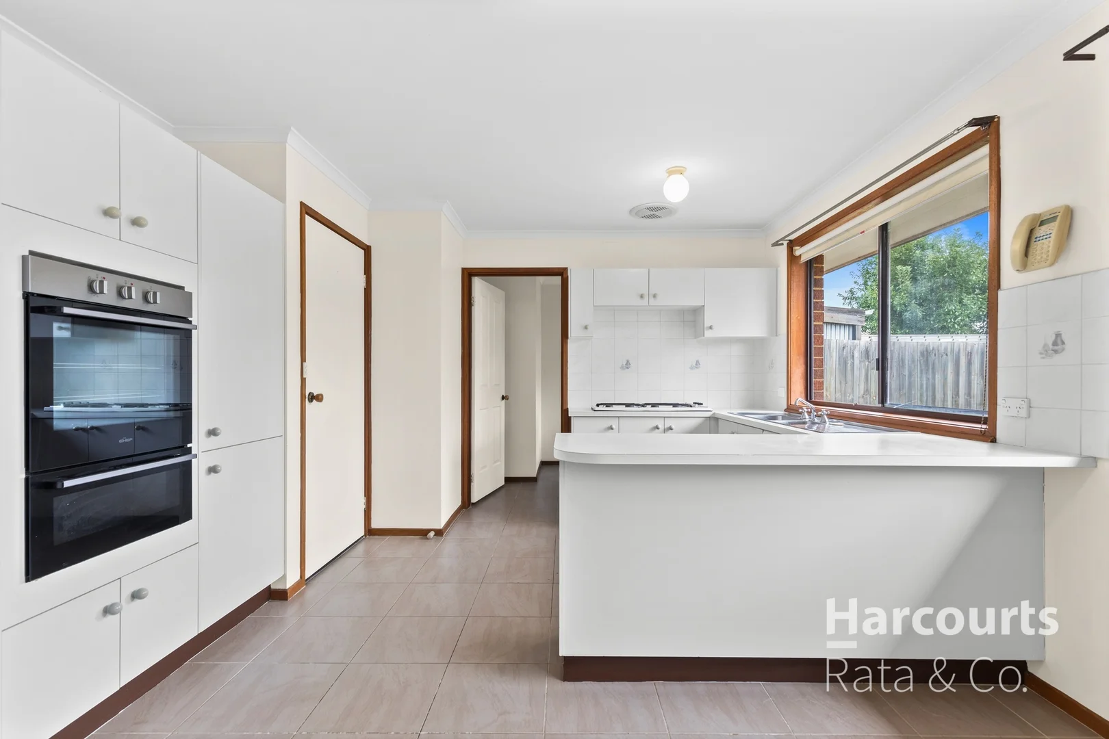 Additional image 2 of 14 Pommel Crescent, Epping VIC 3076