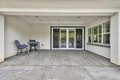 Additional image 66 of 9108 W Bluff Pl, Santee, CA, 92071