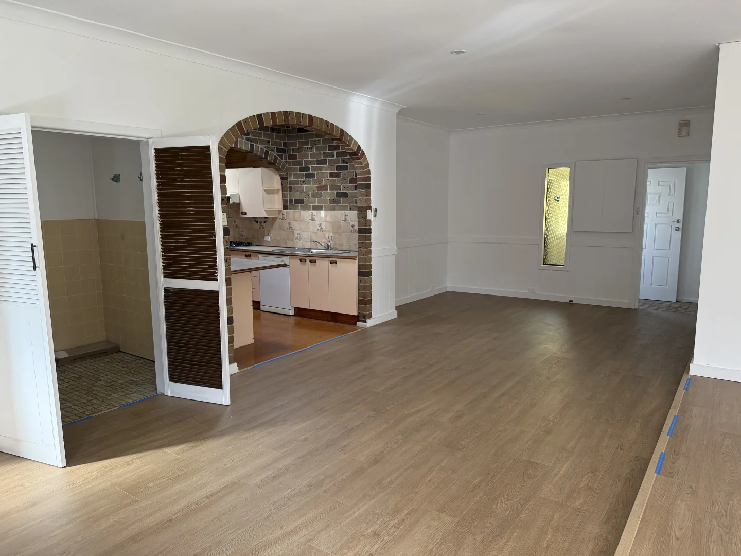 Additional image 6 of 105 Ludgate Street, Roselands NSW 2196