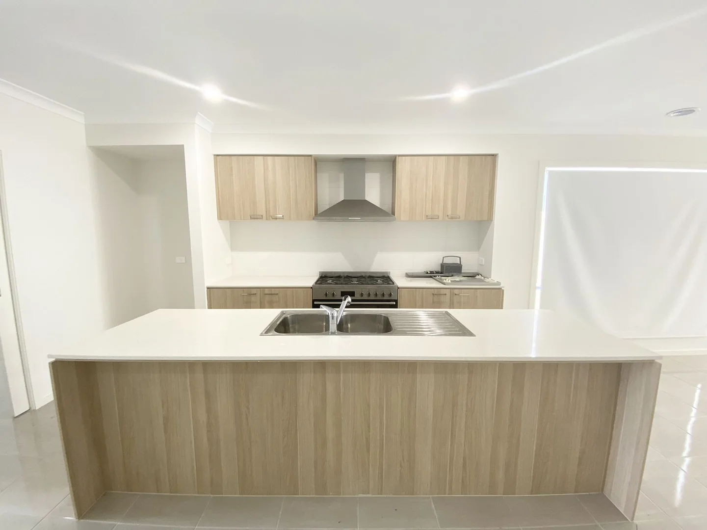 Additional image 3 of 7 Tintagel Way, Werribee VIC 3030