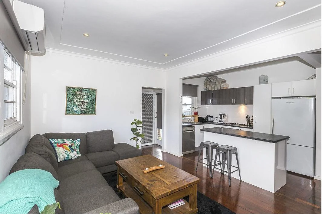 Additional image 3 of 3/481 Maitland Road, Mayfield West NSW 2304