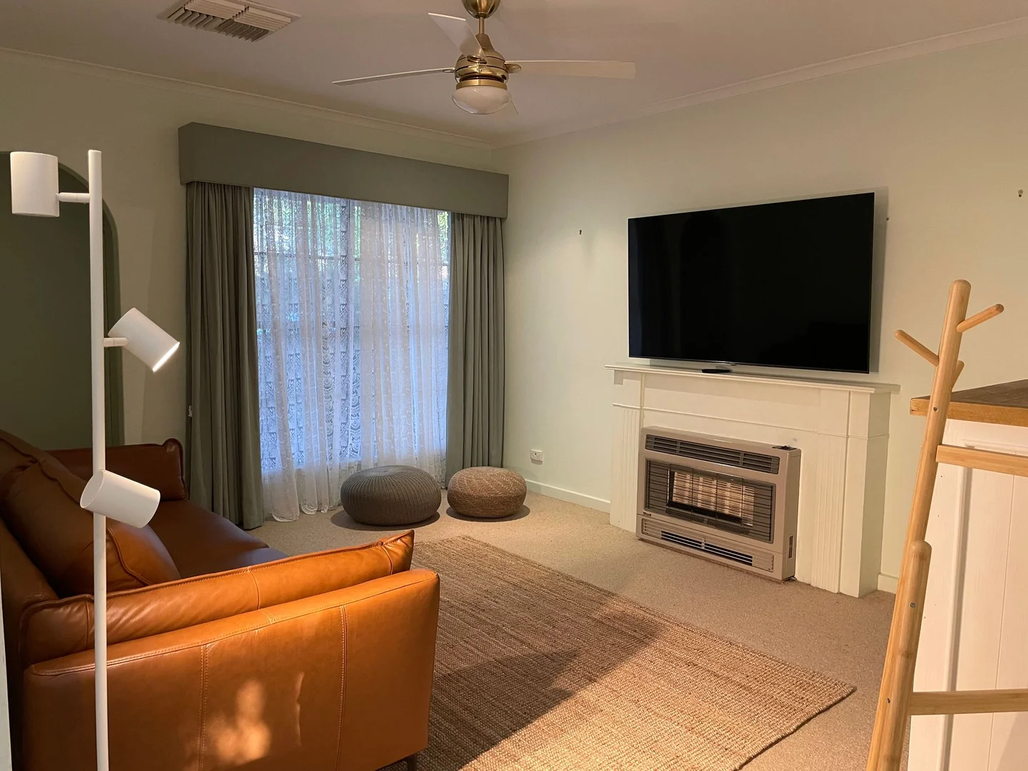 Additional image 2 of 75C Marion St, Unley SA 5061