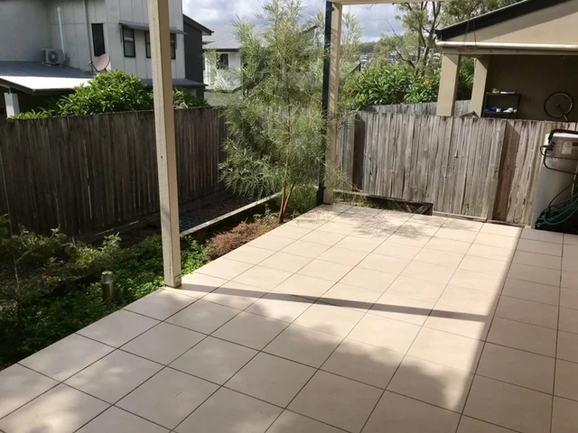 Additional image 5 of Carina Heights QLD 4152