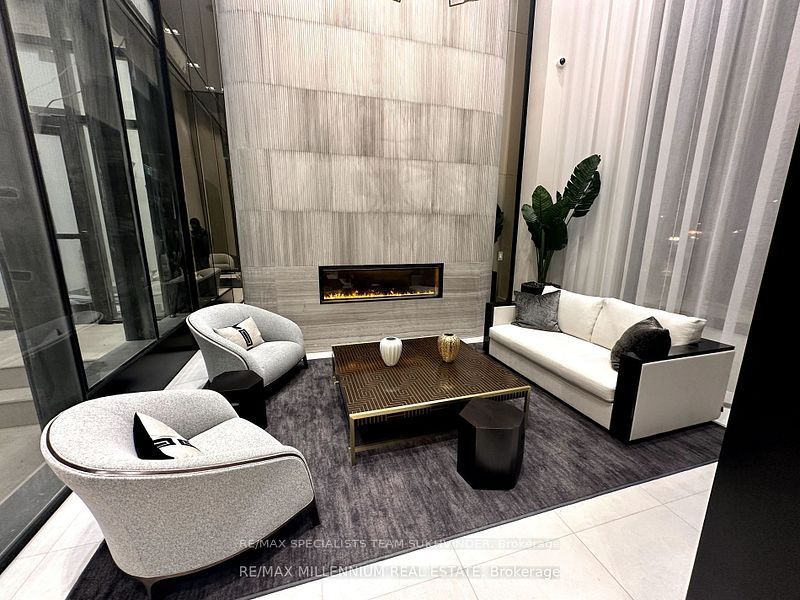 Additional image 3 of 2020 Bathurst Street, Toronto, ON, M5P 0A6