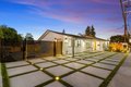 1707 Fruitdale Ave, San Jose, CA, 95128 photo 2