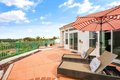 Additional image 29 of 3315 Tripoli Way, Oceanside, CA, 92056