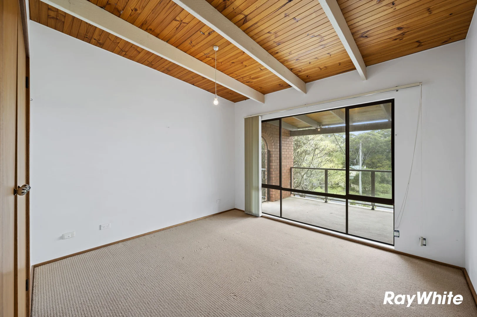 Additional image 5 of 6/5 Hood Crescent, Tuross Head NSW 2537