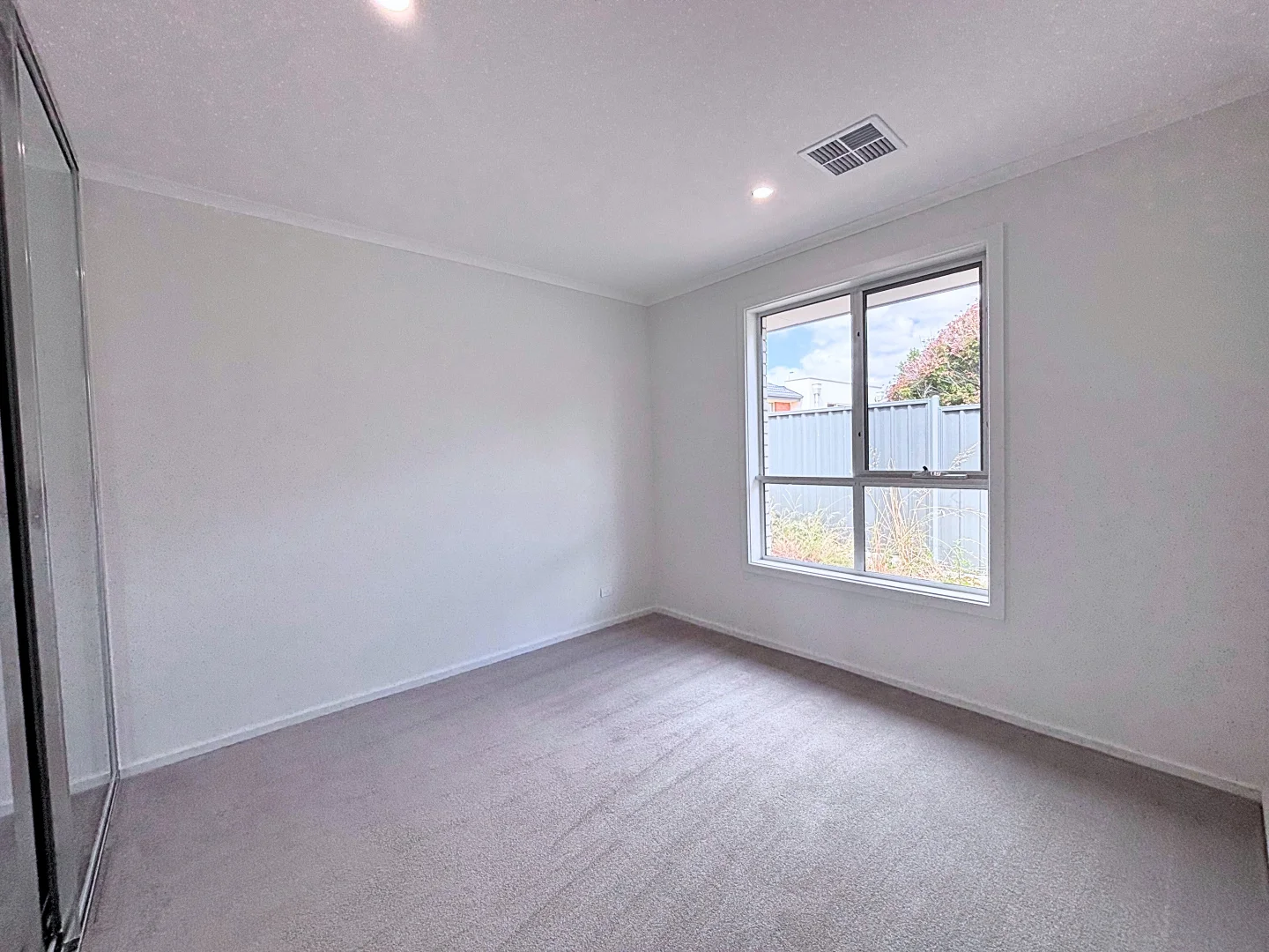 Additional image 13 of 17 Lime Lane, Hayborough SA 5211
